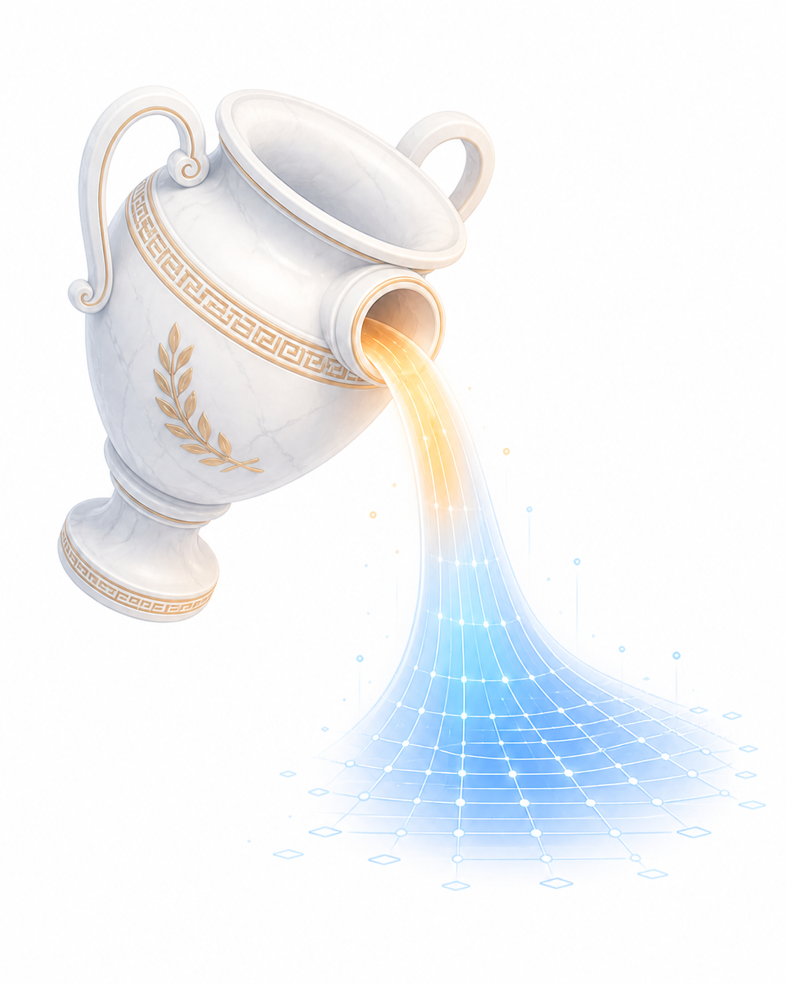 Liquidity Tracker
