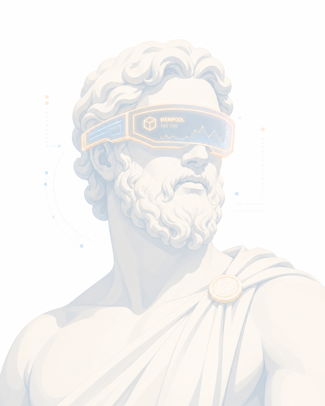 Mempool Monitor