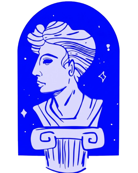 Valdyum