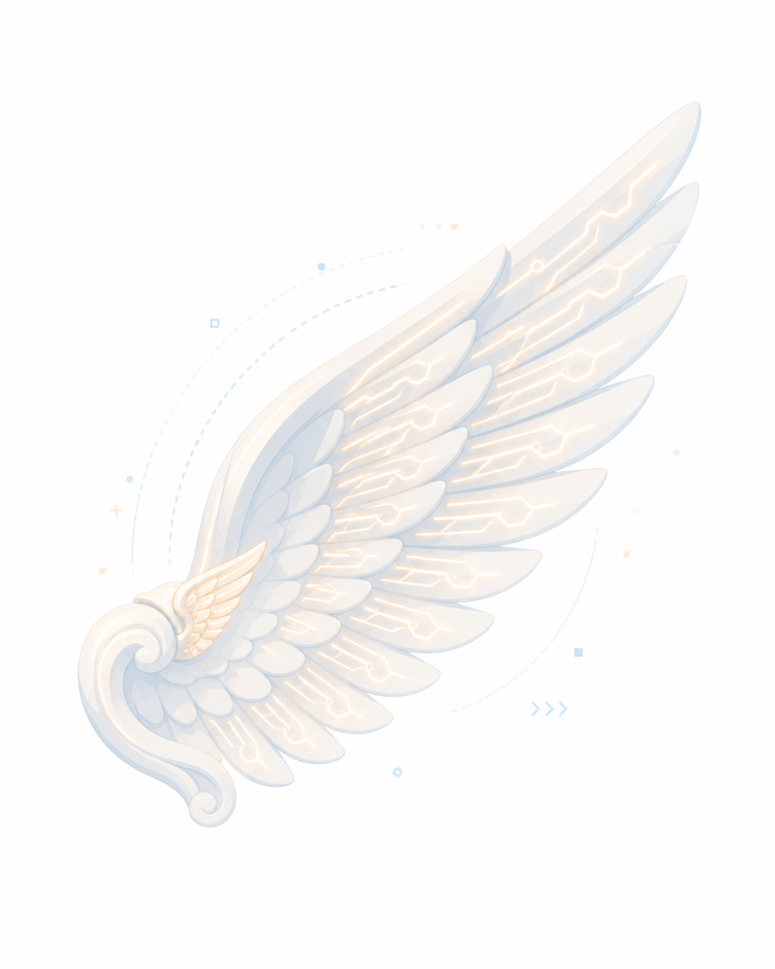 Relayer