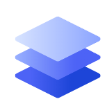 0x402