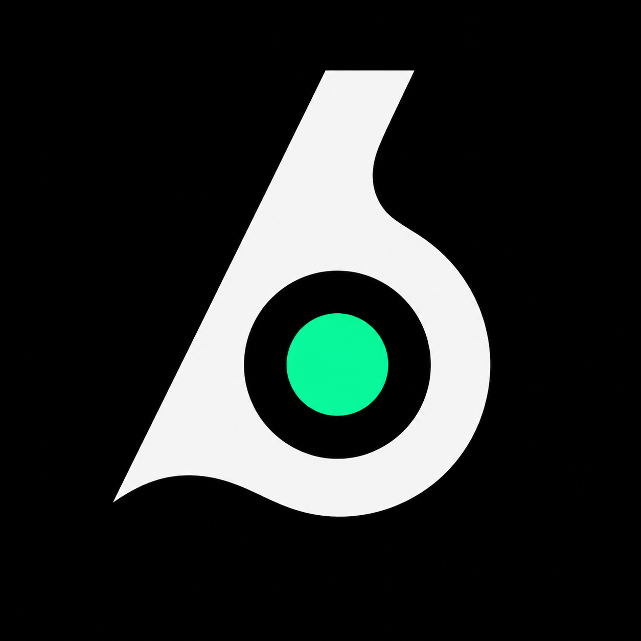 Birdeye