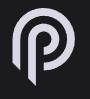 Pyth