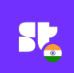 Superteamind